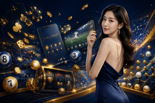 i9pro