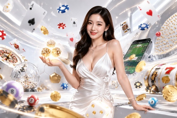 i9pro