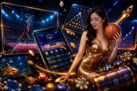 i9pro