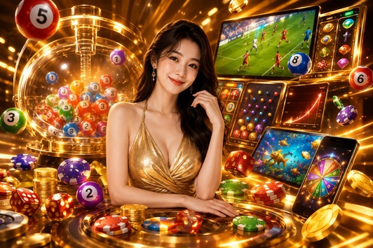 i9pro